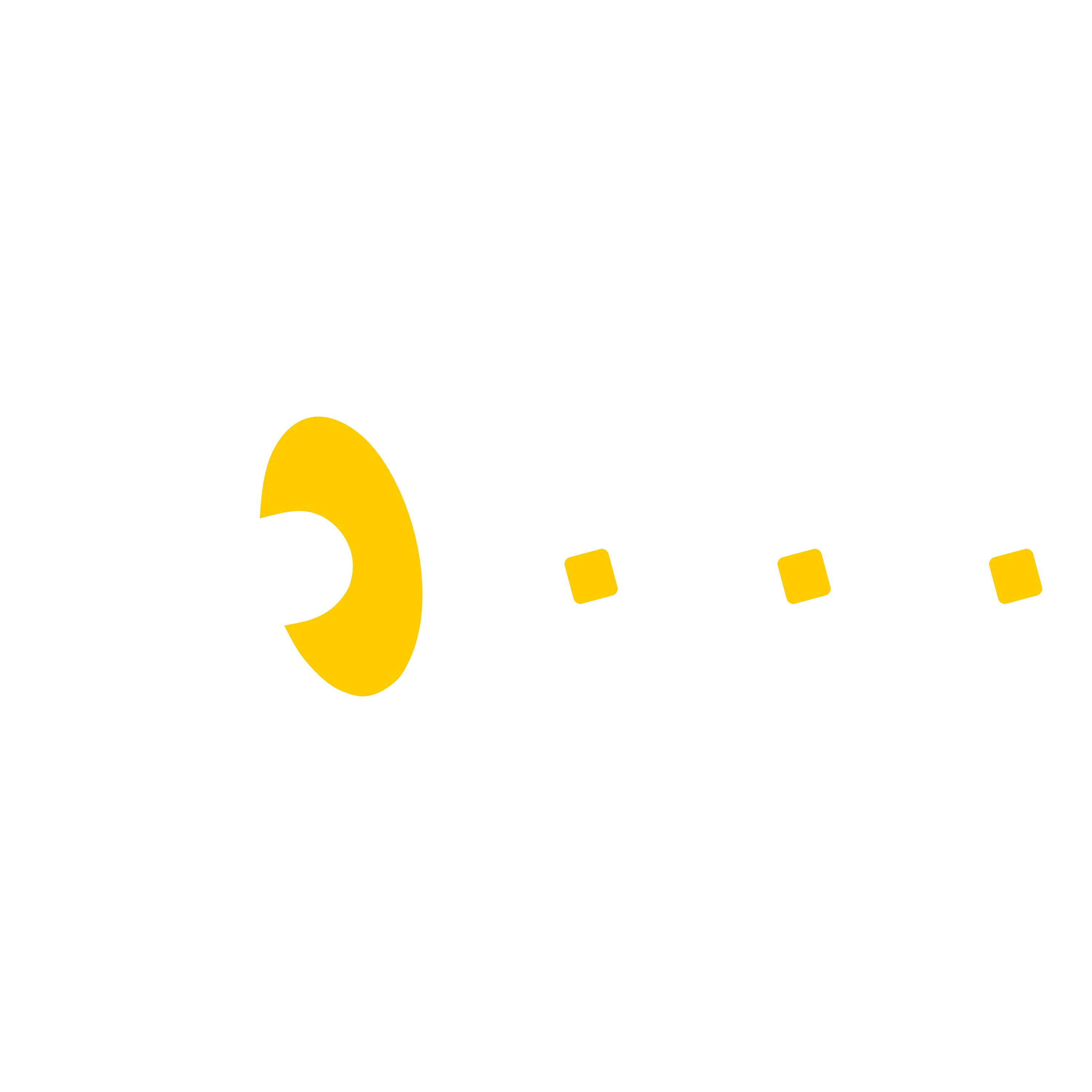 POV Interviste